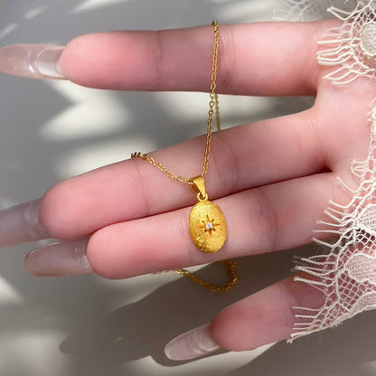 Classic Piece with Timeless Appeal