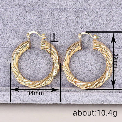 Charming Piece for Any Occasion