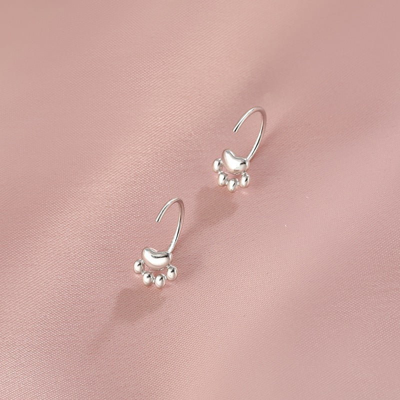 Elegant Piece for Every Occasion