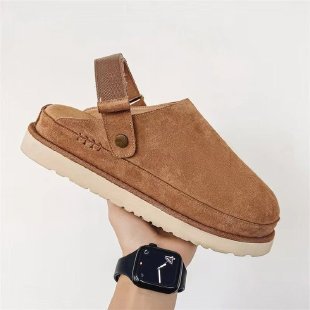 Stylish Orthopedic Shoes for Any Occasion