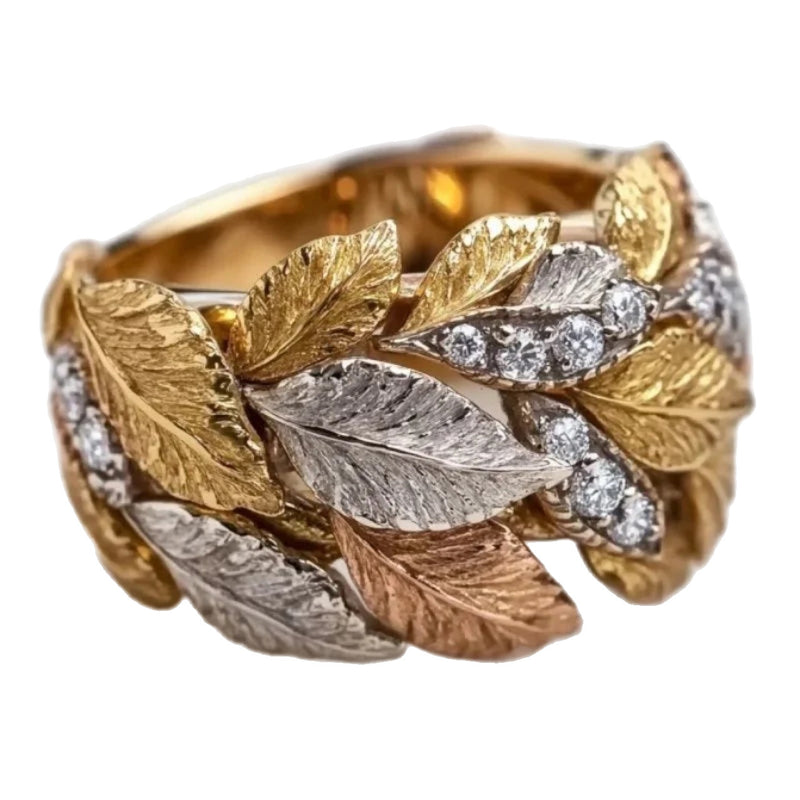 Classic Piece with Timeless Appeal