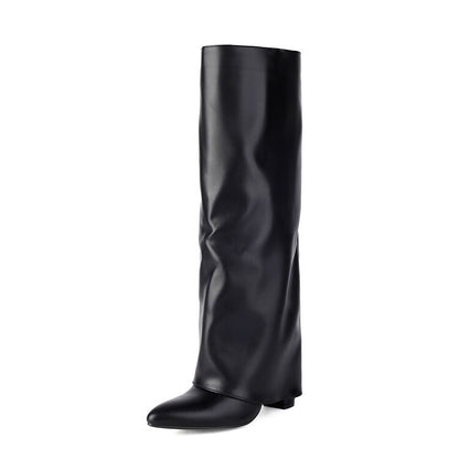 Beautifully Crafted Orthopedic Boots