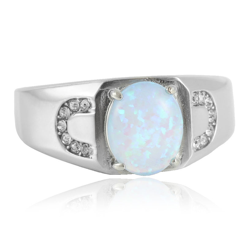 Stunning Ring for Daily Wear