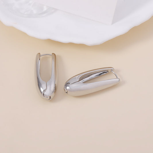 Charming Piece for Any Occasion