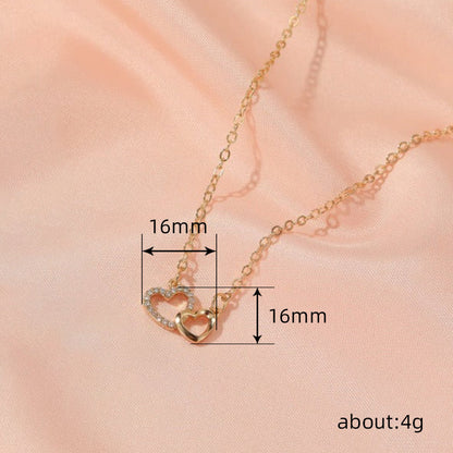 Charming Necklace for Any Occasion