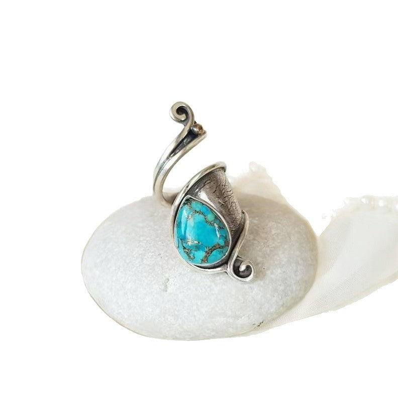 Elegant Bracelet for Every Occasion