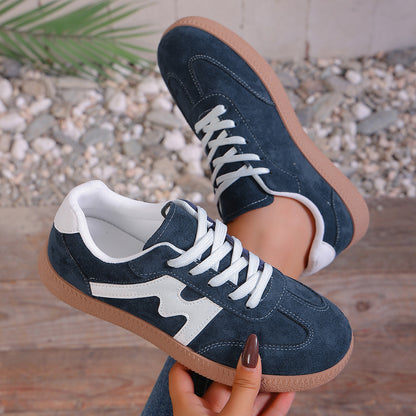 Beautifully Crafted Orthopedic Shoes