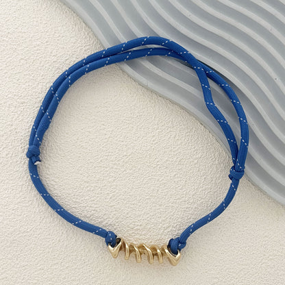 Elegant Necklace for Every Occasion