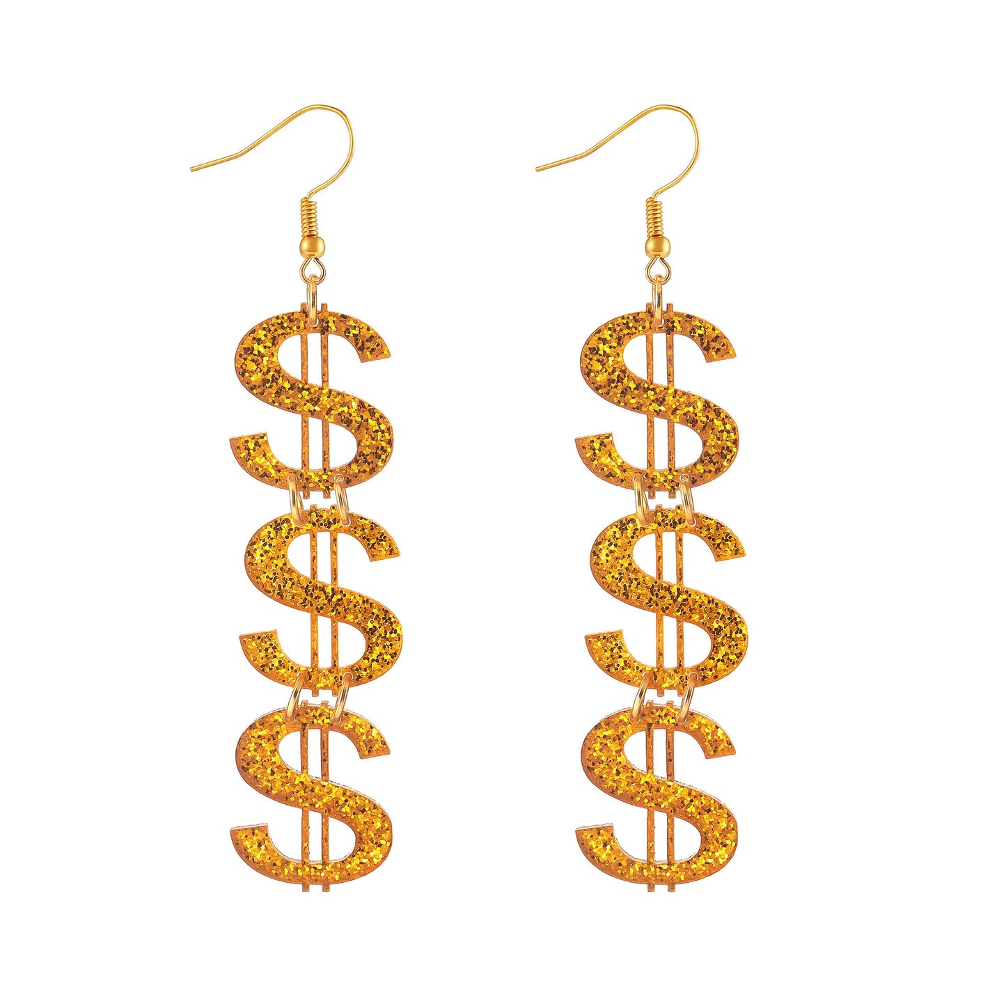 Elegant Earring for Every Occasion