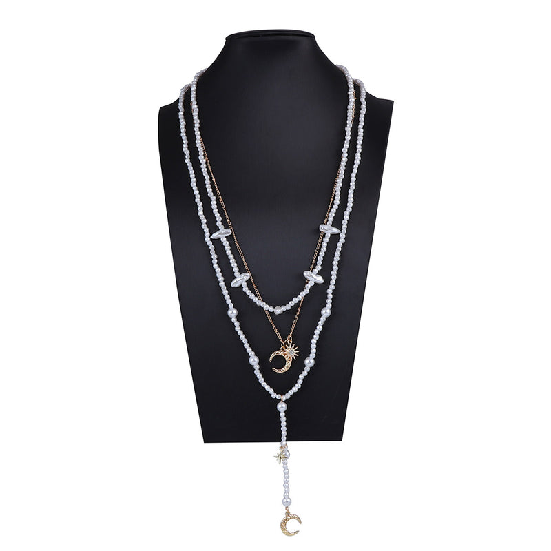 Beautiful Piece with Unique Style