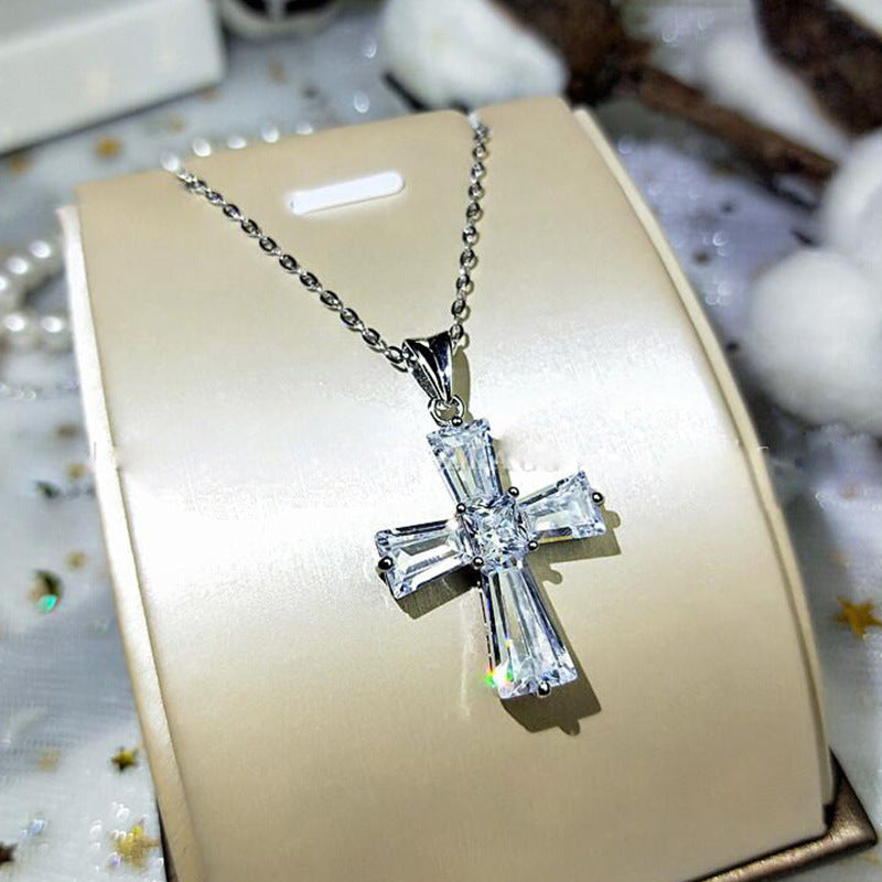 Elegant Set for Every Occasion