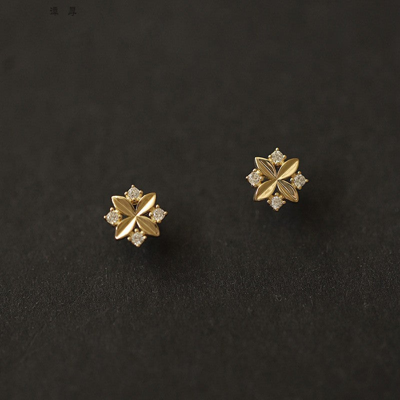 Stunning Piece for Daily Wear