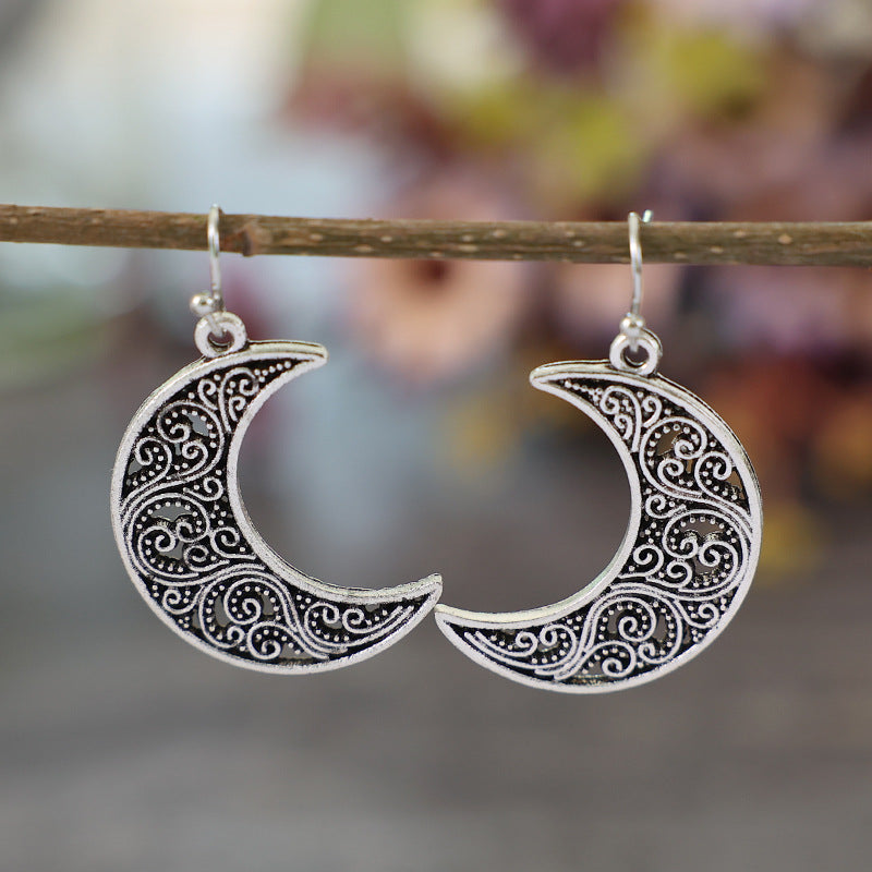Elegant Earring for Every Occasion