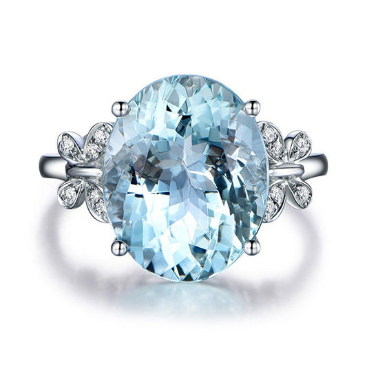 Elegant Ring for Every Occasion