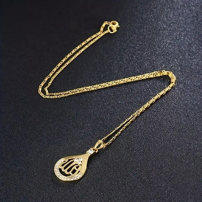 Stunning Necklace for Daily Wear