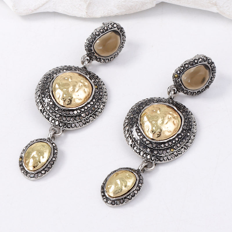 Elegant Piece for Every Occasion