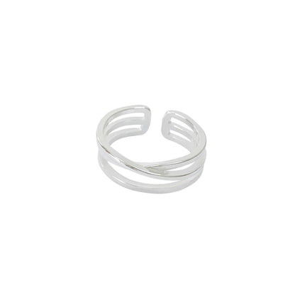 Stunning Piece for Daily Wear