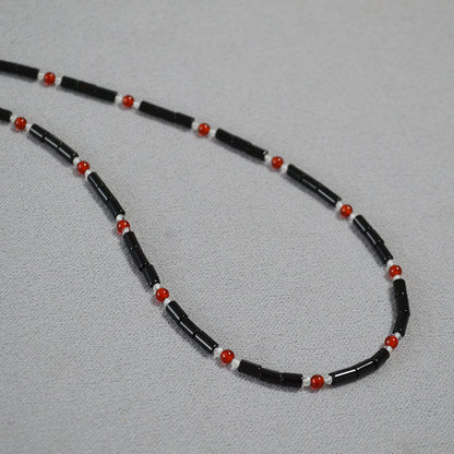 Romantic Necklace for Special Moments