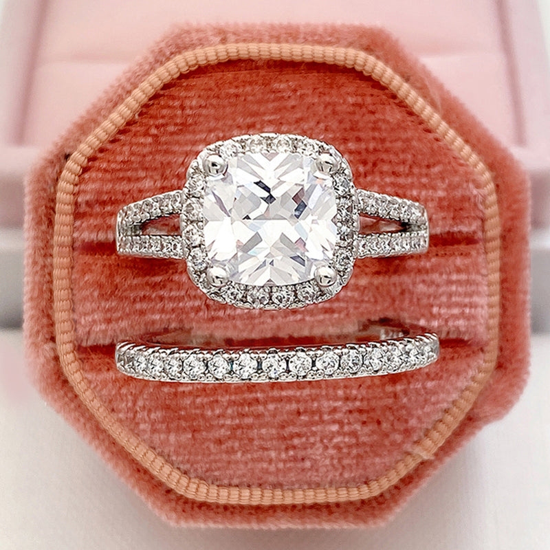 Vintage Handmade Ring