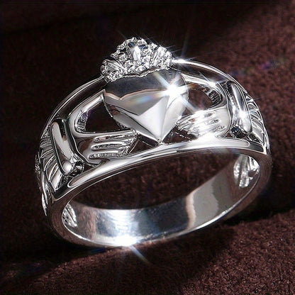 Elegant Piece for Every Occasion