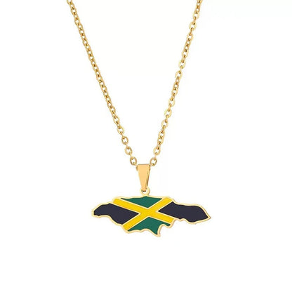 Romantic Necklace for Special Moments