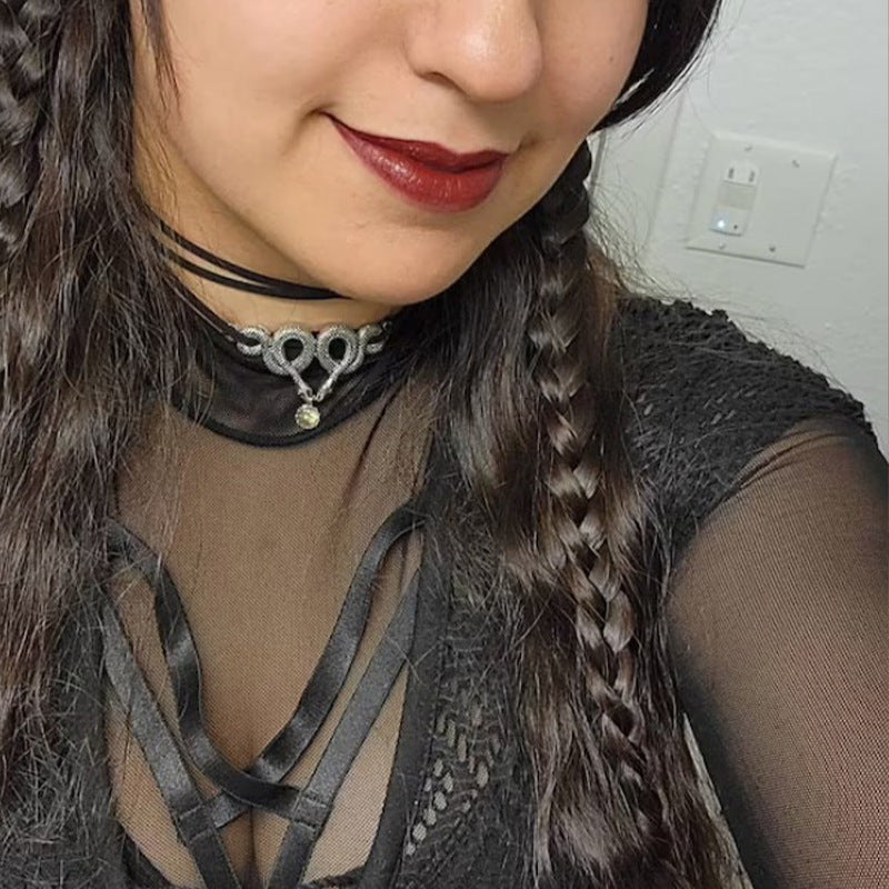 Elegant Necklace for Every Occasion