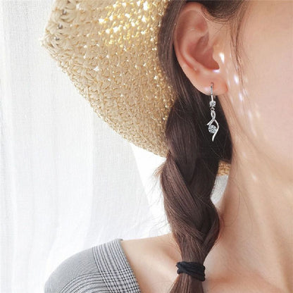 Elegant Earring for Every Occasion