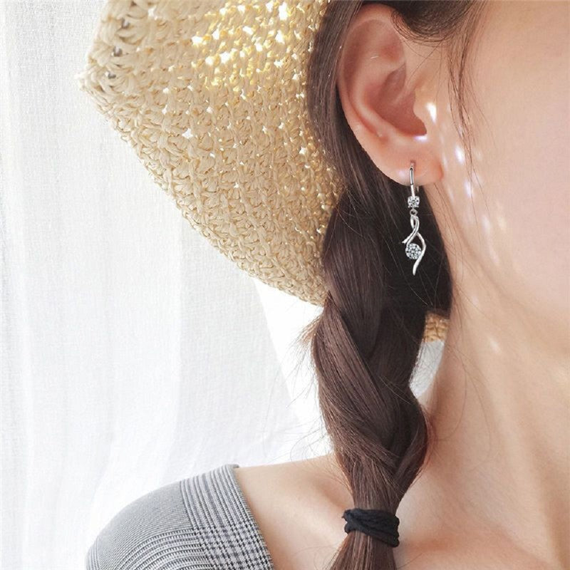 Elegant Earring for Every Occasion