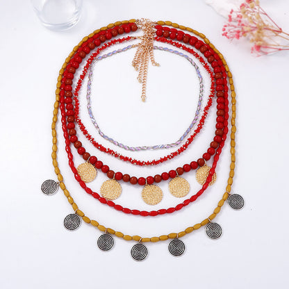 Elegant Piece for Every Occasion