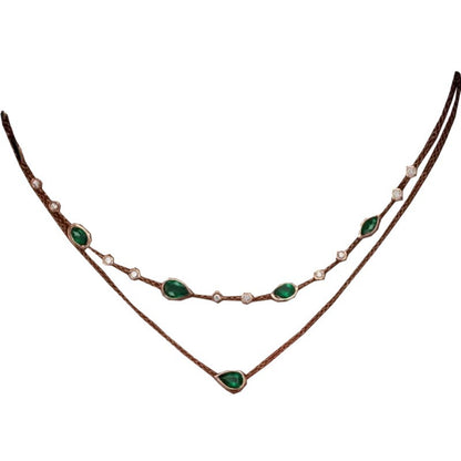 Elegant Necklace for Every Occasion