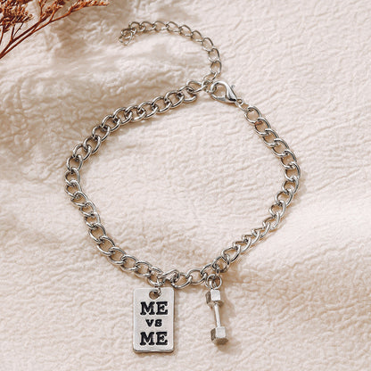 Elegant Bracelet for Every Occasion