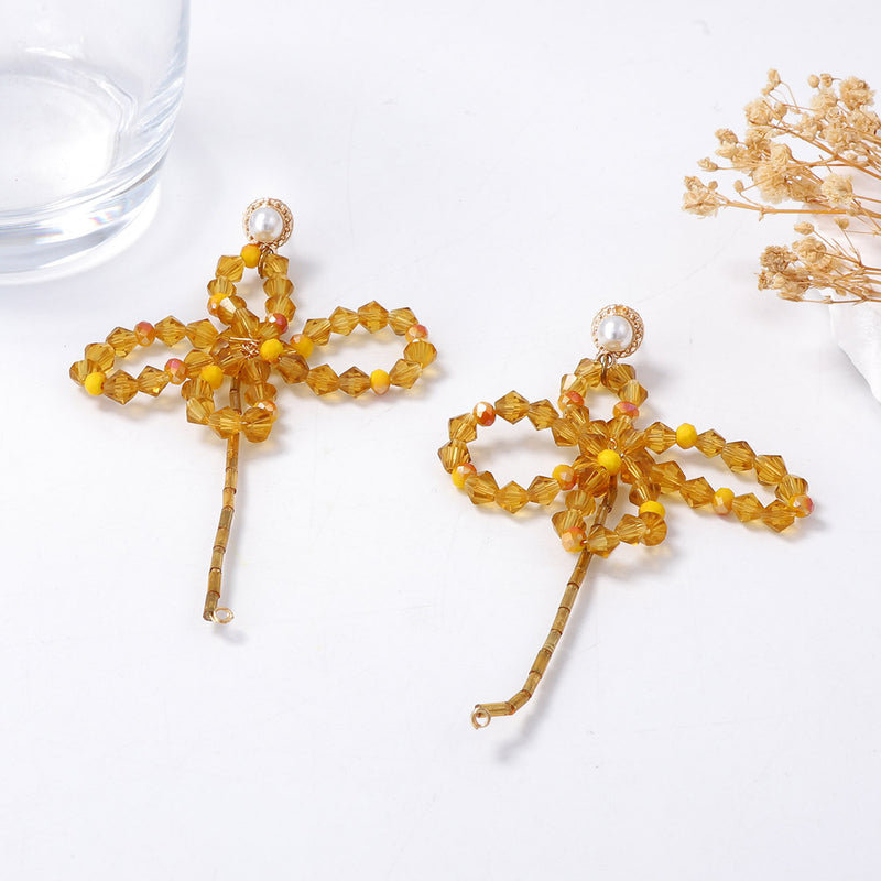 Delicate Artisan Piece
