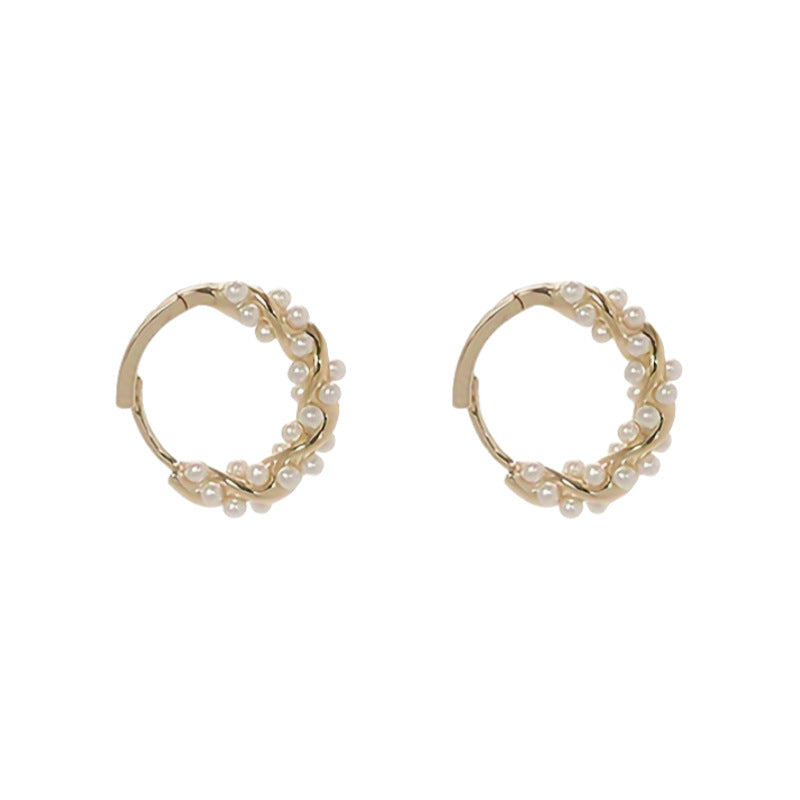Classic Piece with Timeless Appeal