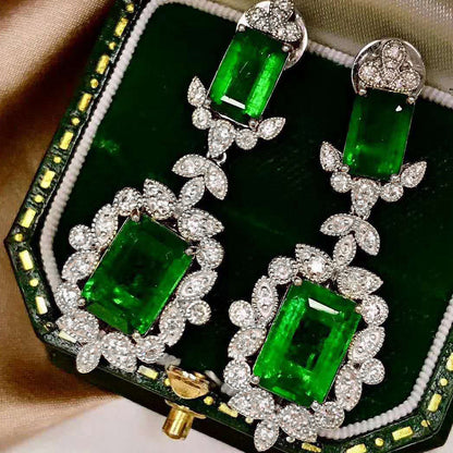 Stunning Earring for Daily Wear