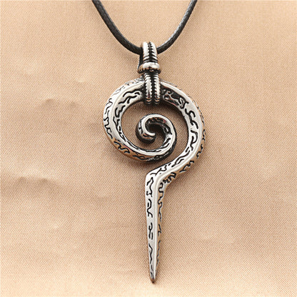 Elegant Pendant for Every Occasion