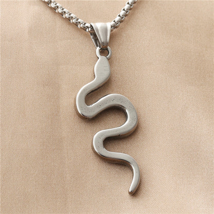 Vintage Handmade Pendant