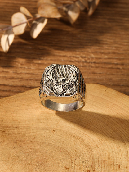 Romantic Ring for Special Moments