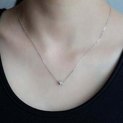 Vintage Handmade Piece