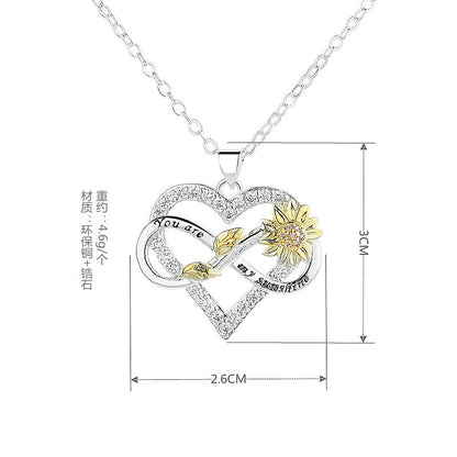 Elegant Necklace for Every Occasion