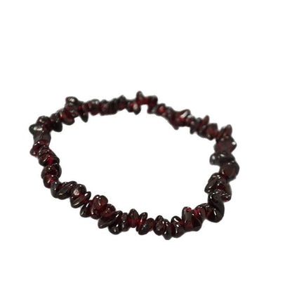 Classic Bracelet with Timeless Appeal