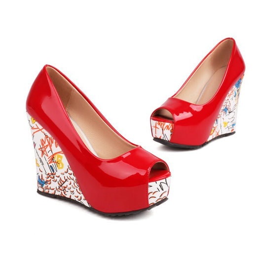 Comfortable Orthopedic Shoes for Daily Wear