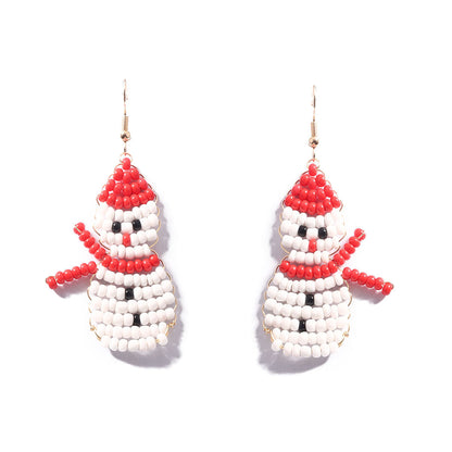 Elegant Piece for Every Occasion