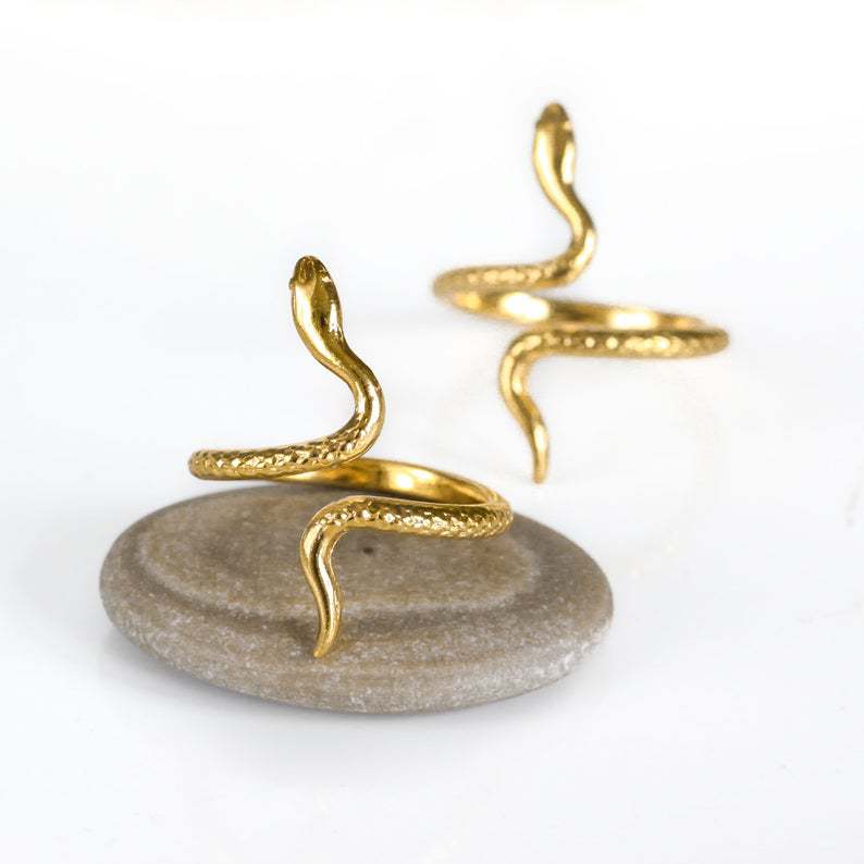 Elegant Ring for Every Occasion
