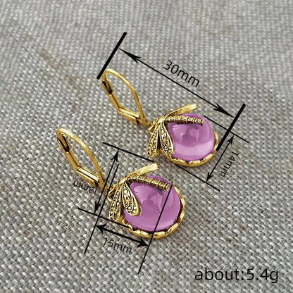Stunning Earring for Daily Wear