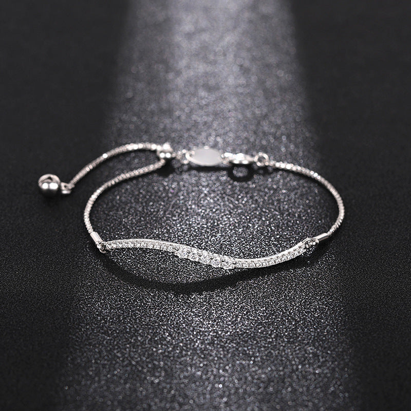 Delicate Artisan Piece