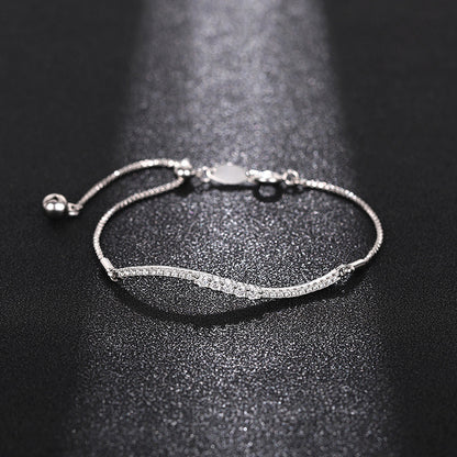 Delicate Artisan Piece