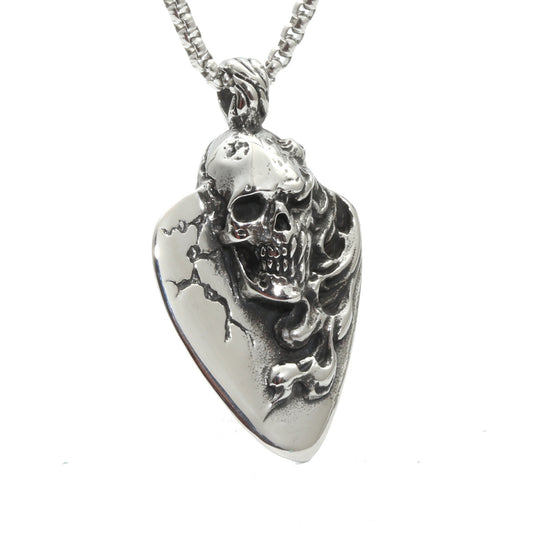 Romantic Necklace for Special Moments