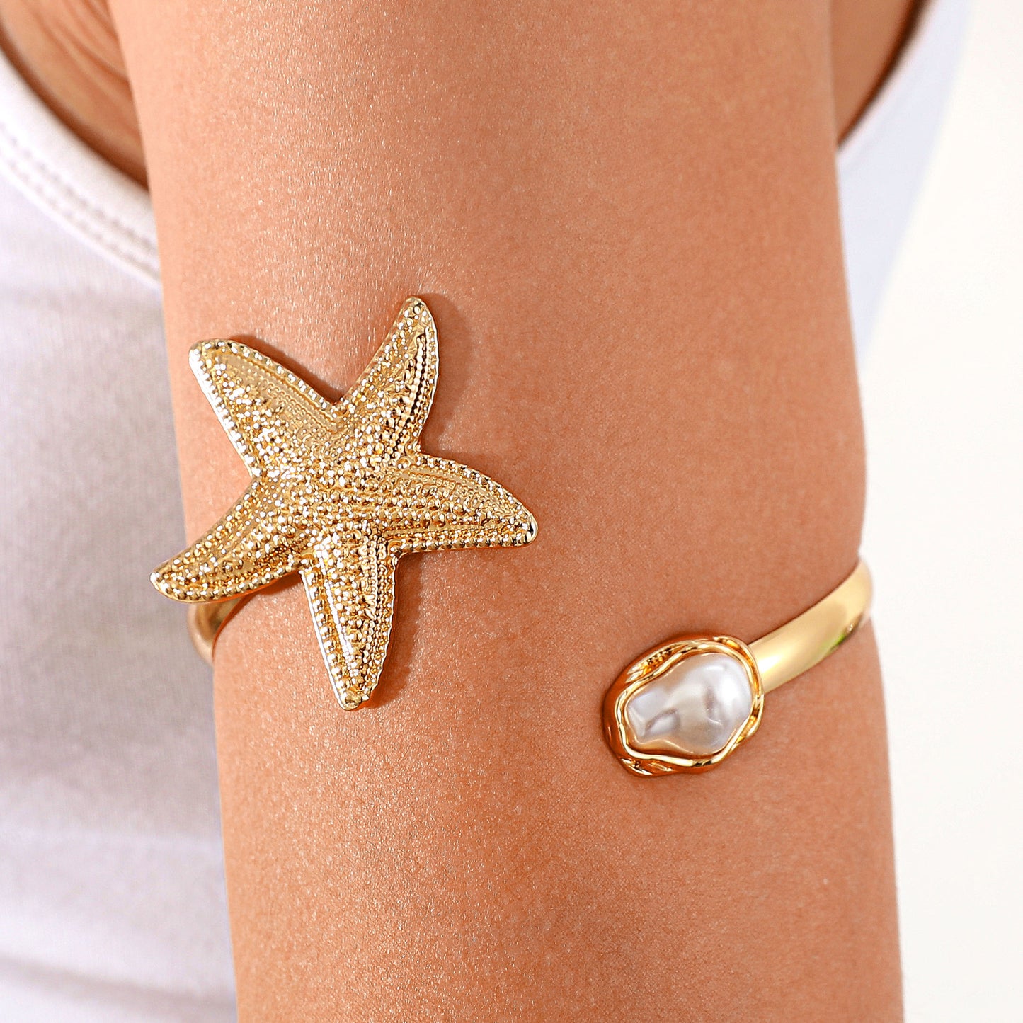 Stunning Piece for Daily Wear