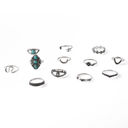 Elegant Ring for Every Occasion