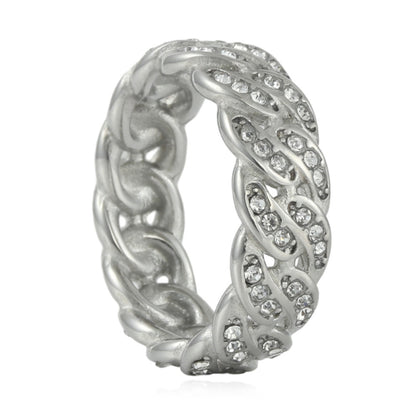 Elegant Chain for Every Occasion